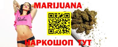 ГАЛЛЮЦИНОГЕННЫЕ ГРИБЫ Баксан