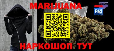 MDMA Аша