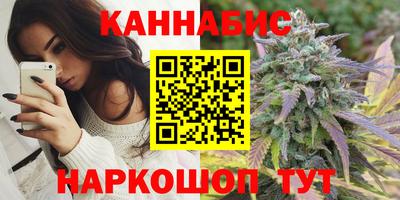 MDMA Аша
