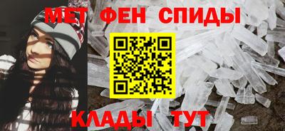 ГАЛЛЮЦИНОГЕННЫЕ ГРИБЫ Баксан